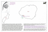 gol37 kauai_thumb.gif